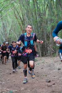 BIB: 2976, 243
                            <button type="button" onclick="openModal(4129902)" class="btn btn-primary btn-sm float-right btn-popup" data-toggle="modal" data-target=".modal-high-quality">
                        <i class="fas fa-shopping-cart"></i> Add to Cart
                    </button>
                                            <button type="button" onclick="isThisMe(4129902, true)" class="btn btn-success btn-sm float-right btn-popup btn-isme hidden" data-toggle="tooltip" data-placement="bottom" title="นี่คือรูปของคุณใช่ไหม คลิกที่นี่เพื่อเอาเข้าอัลบั้ม">
                        <i class="fas fa-plus"></i> Add to album
                    </button>
                    <button type="button" onclick="isThisMe(4129902, false)" class="btn btn-warning btn-sm float-right btn-popup btn-isnotme hidden">
                        <i class="fas fa-ban"></i> Remove from album
                    </button>